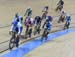 2017 Track World Championships