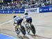 2017 Track World Championships