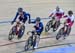 2017 Track World Championships