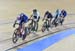2017 Track World Championships