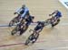 2017 Track World Championships
