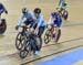2017 Track World Championships