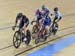 2017 Track World Championships