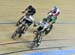2017 Track World Championships