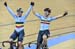 2017 Track World Championships