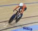 2017 Track World Championships