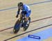 2017 Track World Championships