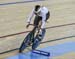 2017 Track World Championships