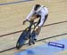 2017 Track World Championships