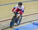 2017 Track World Championships