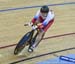 2017 Track World Championships