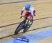 2017 Track World Championships