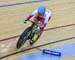 2017 Track World Championships