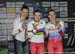 2017 Track World Championships
