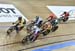 2017 Track World Championships