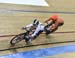 2017 Track World Championships