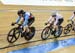2017 Track World Championships