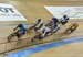 2017 Track World Championships