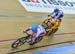 2017 Track World Championships
