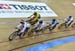 2017 Track World Championships