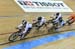 2017 Track World Championships