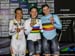 2017 Track World Championships