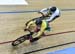 2017 Track World Championships