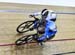 2017 Track World Championships