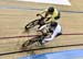 2017 Track World Championships