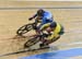 2017 Track World Championships
