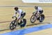 2017 Track World Championships