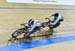 2017 Track World Championships