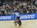 2017 Track World Championships