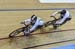2017 Track World Championships