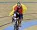 2017 Track World Championships