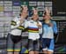 2017 Track World Championships