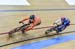 2017 Track World Championships