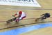 2017 Track World Championships