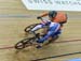 2017 Track World Championships