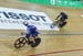 2017 Track World Championships