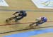 2017 Track World Championships