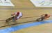 2017 Track World Championships