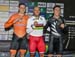 2017 Track World Championships