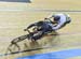 2017 Track World Championships