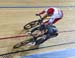 2017 Track World Championships