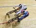 2017 Track World Championships