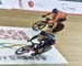 2017 Track World Championships