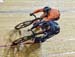 2017 Track World Championships
