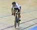 2017 Track World Championships