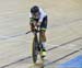 2017 Track World Championships